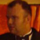 Jay from Dumfries | Man | 48 years old | Aries