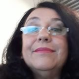 Typa from Santiago de Chile | Woman | 65 years old | Aquarius