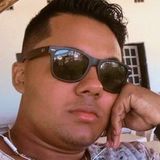 Bebe from Beberibe | Man | 29 years old | Pisces