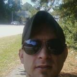 Deandre from Owego | Man | 33 years old | Aries