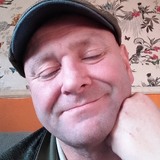 Jamiekavanag3D from Arnold | Man | 47 years old | Aquarius