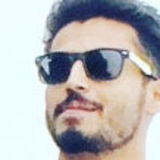 Vikassanoria from Nicosia | Man | 33 years old | Aquarius