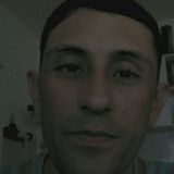 Malevo from Canada de Gomez | Man | 40 years old | Gemini