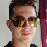 Andreshernan7C from Lebrija | Man | 34 years old | Leo