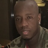 Karim from Waregem | Man | 31 years old | Pisces