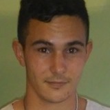 Pablopino29D from Villa Rosa | Man | 26 years old | Cancer