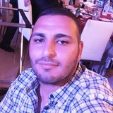 Hezico from Yavne | Man | 31 years old | Aquarius
