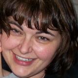 Katrice from Show Low | Woman | 40 years old | Virgo