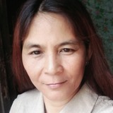 Bhing from Cagayan de Oro | Woman | 51 years old | Capricorn