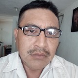 Cbeniciosalav0 from Campeche | Man | 52 years old | Pisces
