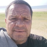 Gabrieldiazetz from La Serena | Man | 58 years old | Sagittarius