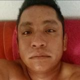 Negromate from Cuernavaca | Man | 42 years old | Pisces