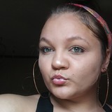 Cheyenne from Rowland | Woman | 26 years old | Aquarius