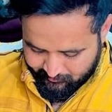 Harikaleq0 from Amritsar | Man | 30 years old | Aquarius
