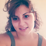Sweet from Rome | Woman | 31 years old | Libra