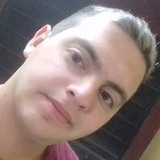 Silveirafacup5 from Mendoza | Man | 28 years old | Capricorn