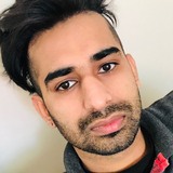 Ram78J from Saskatoon | Man | 27 years old | Scorpio