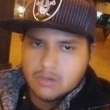 Daniel from San Luis de la Paz | Man | 32 years old | Cancer