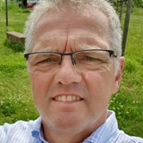 Patricklamon74 from Naaldwijk | Man | 61 years old | Virgo