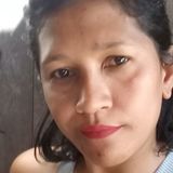 Anica from Parnaiba | Woman | 39 years old | Libra