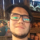 Jonatanandrade from León | Man | 31 years old | Sagittarius