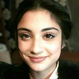 Asya from Sofia | Woman | 32 years old | Pisces