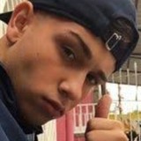 Luizlessandrw2 from Jacutinga | Man | 28 years old | Scorpio
