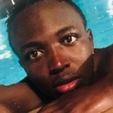 Leo from Deira | Man | 29 years old | Scorpio