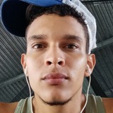 Mauriciomoreiy from La Chorrera | Man | 31 years old | Leo