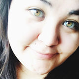 Alaskanbbw from Anchorage | Woman | 32 years old | Libra