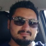 Luis from Centenario | Man | 39 years old | Taurus