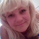 Tanya from Soledar | Woman | 59 years old | Aries