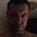 Roman from Perm' | Man | 51 years old | Virgo