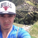 Mikeyj from Brewster | Man | 33 years old | Aquarius