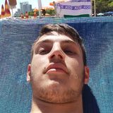 Daniel from Lignano Sabbiadoro | Man | 28 years old | Leo