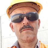 Şahin from Edirne | Man | 59 years old | Taurus