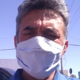 J0Seclaudioa9 from Santo Augusto | Man | 60 years old | Scorpio