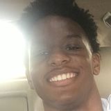 Dez from Huntington | Man | 26 years old | Libra