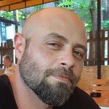 Concedonull36 from Galati | Man | 47 years old | Aquarius