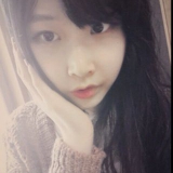 Hyunmi from Seoul | Woman | 30 years old | Cancer