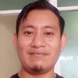 Mooucalonsop3 from Felipe Carrillo Puerto | Man | 32 years old | Aries