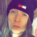 Countrybackrd0 from Harrison | Man | 29 years old | Aries