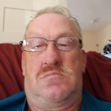 Bill from Lake Placid | Man | 65 years old | Aquarius