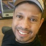 Mark from Jacarei | Man | 50 years old | Cancer