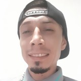 Mariiokz from Torreón | Man | 32 years old | Aries