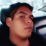 Leo from Carlos A. Carrillo | Man | 34 years old | Cancer