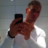 Onbekend from Kwadijk | Man | 40 years old | Libra