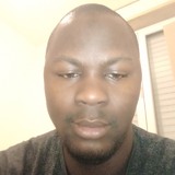 Kassimsouare2Y from Kortrijk | Man | 38 years old | Capricorn