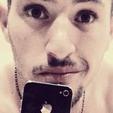 Omarscoot from Westwood | Man | 32 years old | Scorpio