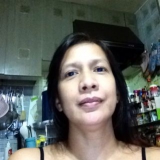 Lanie from Fussa | Woman | 61 years old | Libra
